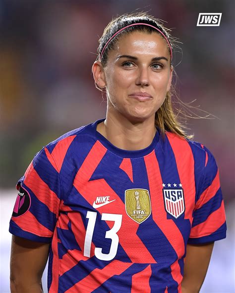 alexa morgan|alex morgan next game.